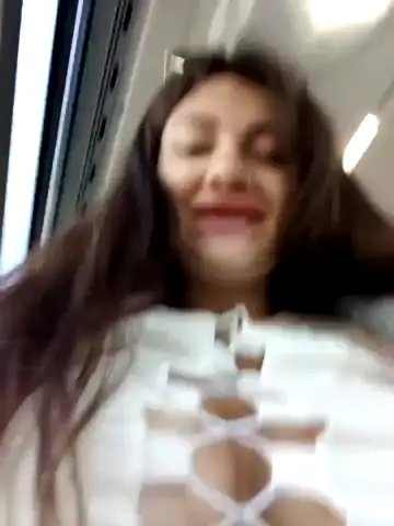 Wet__bunny – [Stripchat] Tru Private Pussy Onlyfans – 2025-01-11 15:27:44