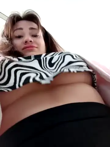Wet__bunny – [Stripchat] Awesome Real Sexual Addiction – 2025-06-10 12:45:51