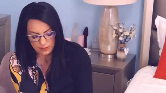 Adriana-pink – [Flirt4free] Porn Web Chat Fisting Pussy Super – 2026-01-15 20:46:25
