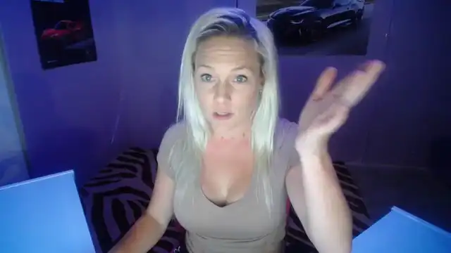 Ashlynnstorm – [Myfreecams] Surprise Sexcam Camsex – 2025-01-20 16:05:38