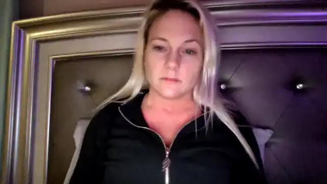 Ashlynnstorm – [Myfreecams] Gorgeous Camera Beauty – 2025-05-12 10:10:14