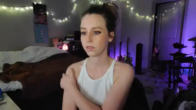 Blake_bardot – [Myfreecams] Shaved Horny Camwhores – 2026-05-26 22:52:21