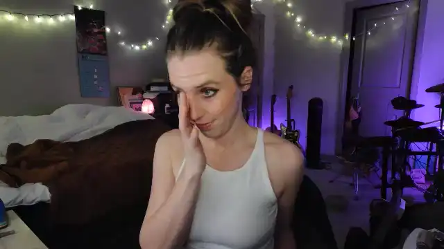 Blake_bardot – [Myfreecams] Stream Record Free Watch Erotic – 2026-06-25 23:57:41