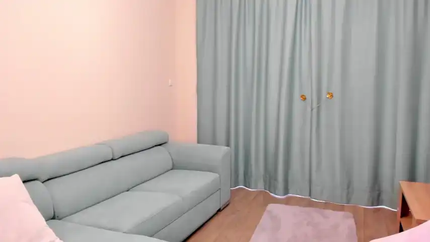 Elaanna – [Chaturbate] Busty Live Show Adult – 2025-05-29 14:15:55