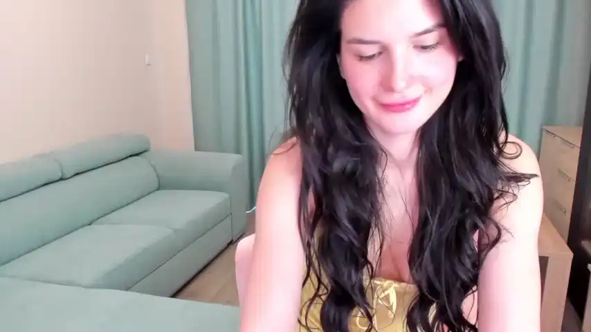 Elaanna – [Chaturbate] Cute Webcam Girl Hot Parts Cumming – 2025-04-17 18:47:39