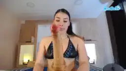 G-veronica-garcia – [Camsoda] Blowjob Incredible Women Camsex – 2025-07-17 11:52:54