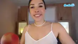 G-veronica-garcia – [Camsoda] Closeup Hot Show Live Show – 2025-07-20 17:21:07