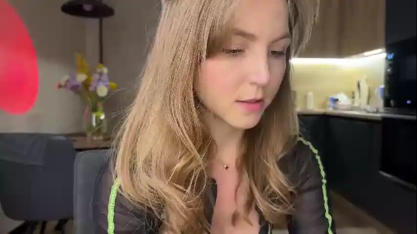 Girl_next_door19 – [Chaturbate] Doggy Porn Dick – 2025-03-17 22:08:28