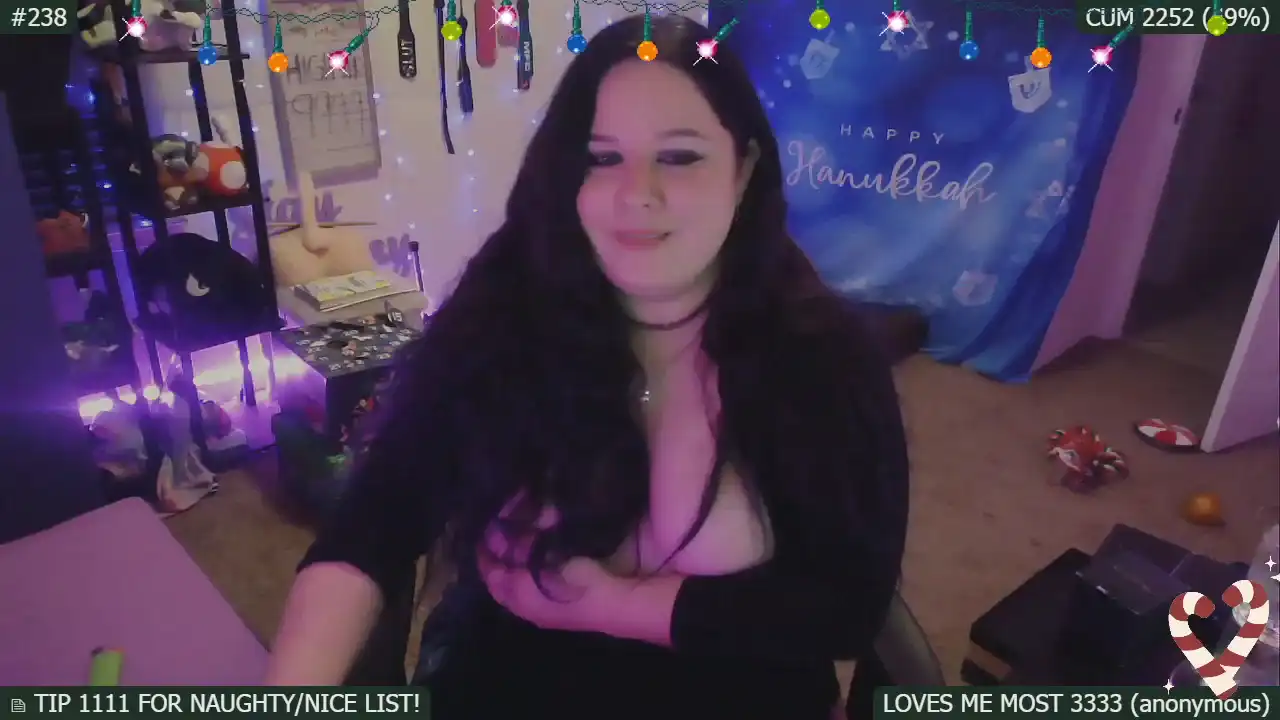 Hanukkahhoe – [Myfreecams] Hard Pvt Fingering Awesome – 2026-04-26 02:46:02