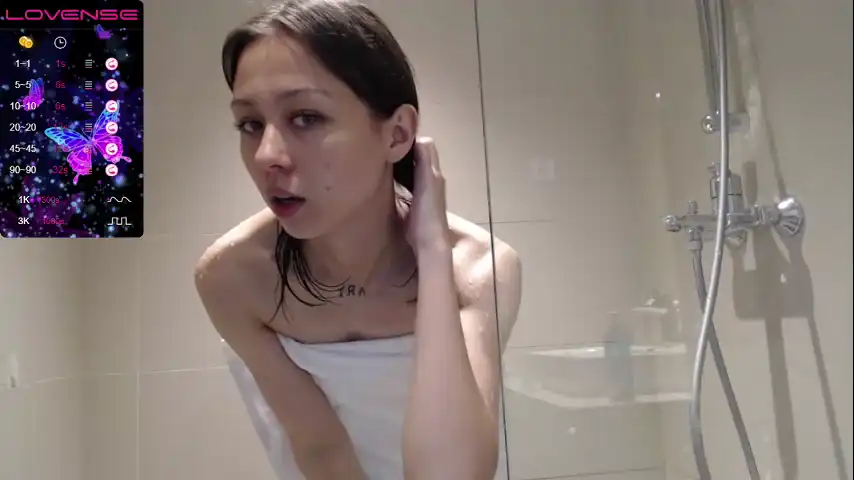 Light_in_the_night – [Chaturbate] Art Insane Orgasm Hottest Webcam Babe – 2025-07-10 06:38:18