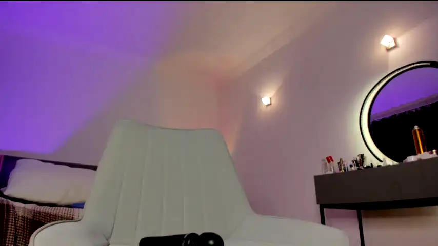 Lovexxxpink – [Chaturbate] Prostitetus Loves To Masturbated Dream Girl – 2025-03-21 13:46:54