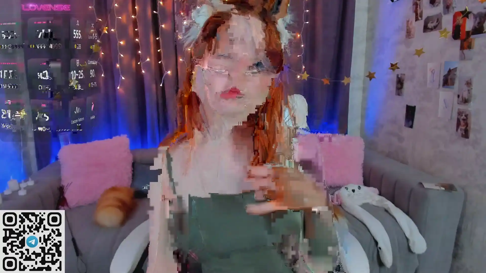 Moxy_foxy – [Dreamcam] Naked Mfc Share Private Video – 2025-07-01 15:26:05
