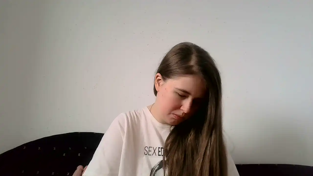 Podnieconaona19_ – [Showup] Play Ass New Video – 2025-02-09 12:24:27