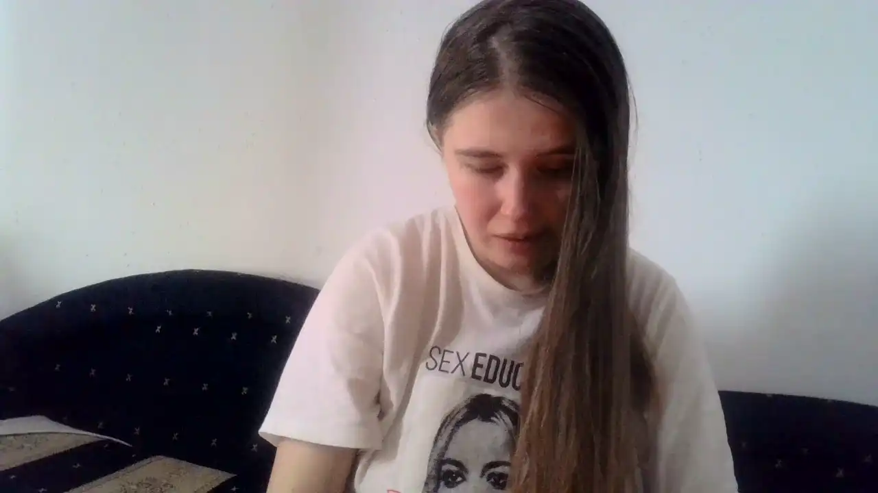Podnieconaona19_ – [Showup] Erotic Xxxvideo Gets Lucky – 2025-08-07 22:45:50