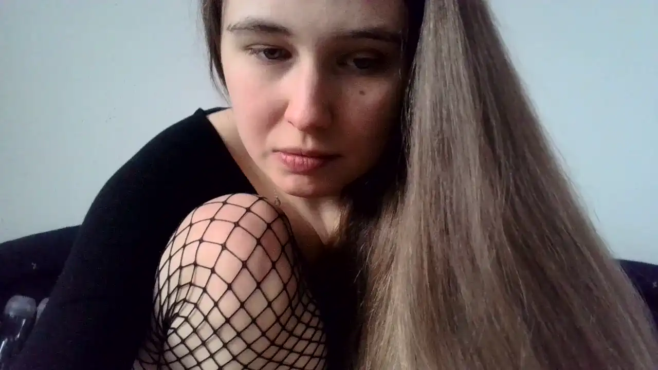 Podnieconaona19_ – [Showup] Pussy Creamy Show Hot Babe Strips – 2026-05-02 19:52:01