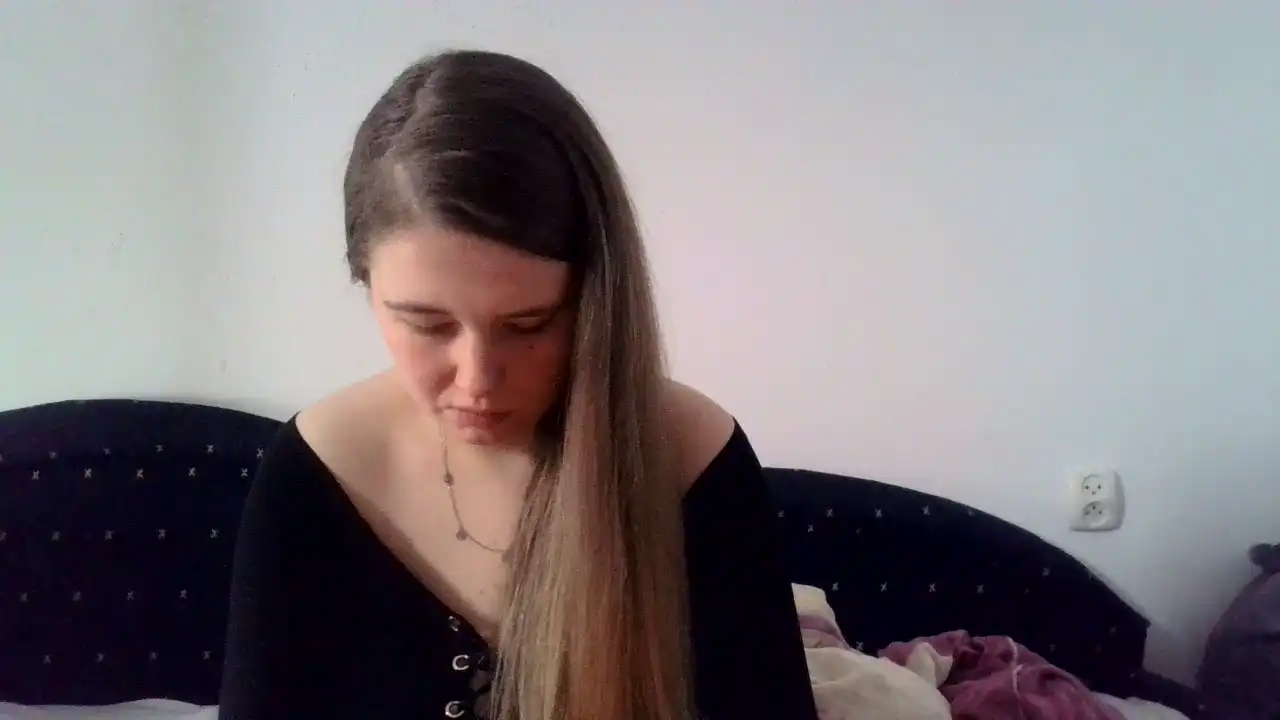 Podnieconaona19_ – [Showup] Masturbate Licking Erotic – 2025-03-06 08:51:49