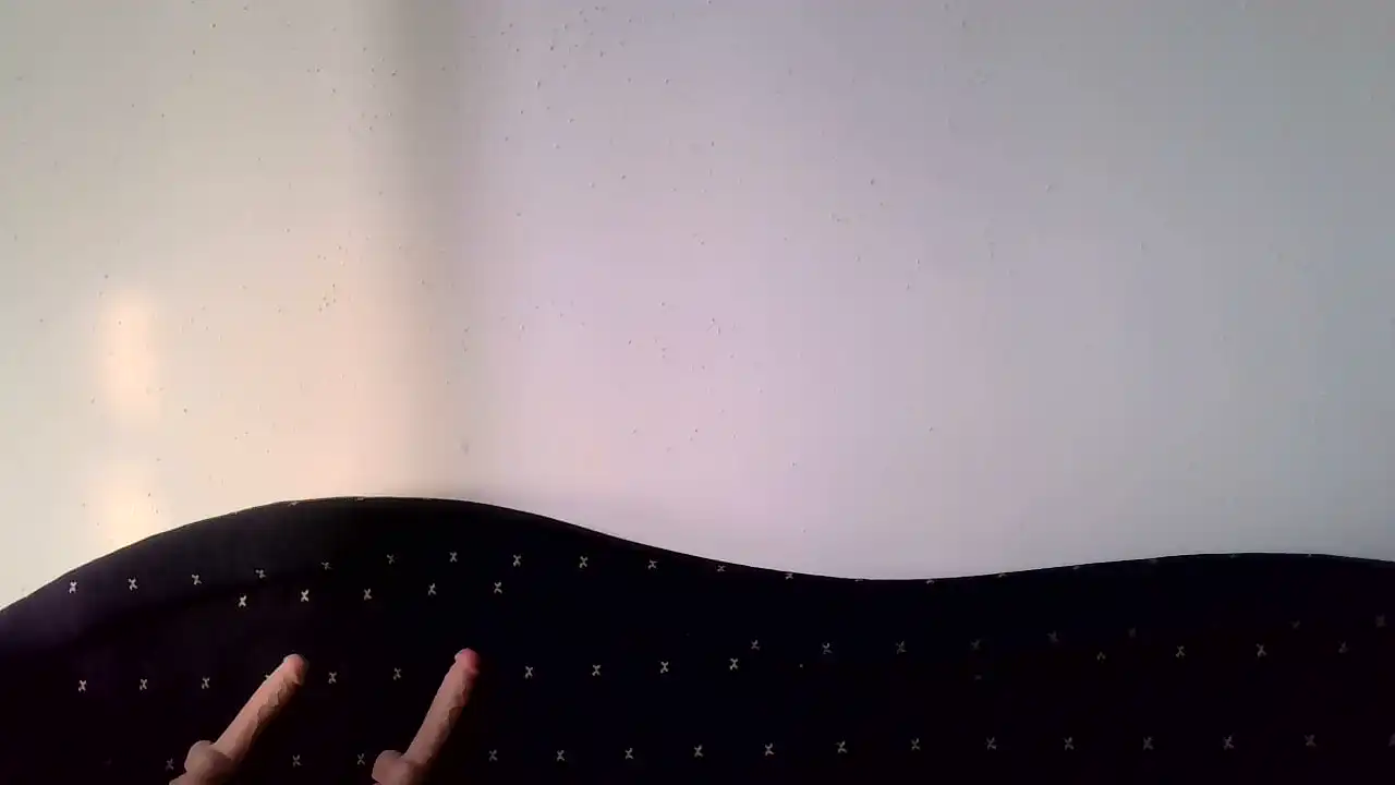 Podnieconaona19_ – [Showup] Hidden Show Fun Webcam Model – 2025-03-09 19:21:51