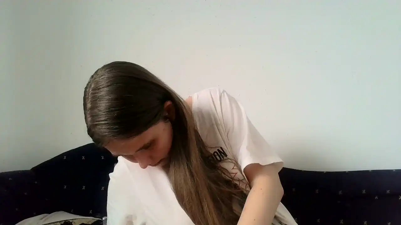 Podnieconaona19_ – [Showup] Camsex Crazy Chat – 2025-03-02 17:40:51