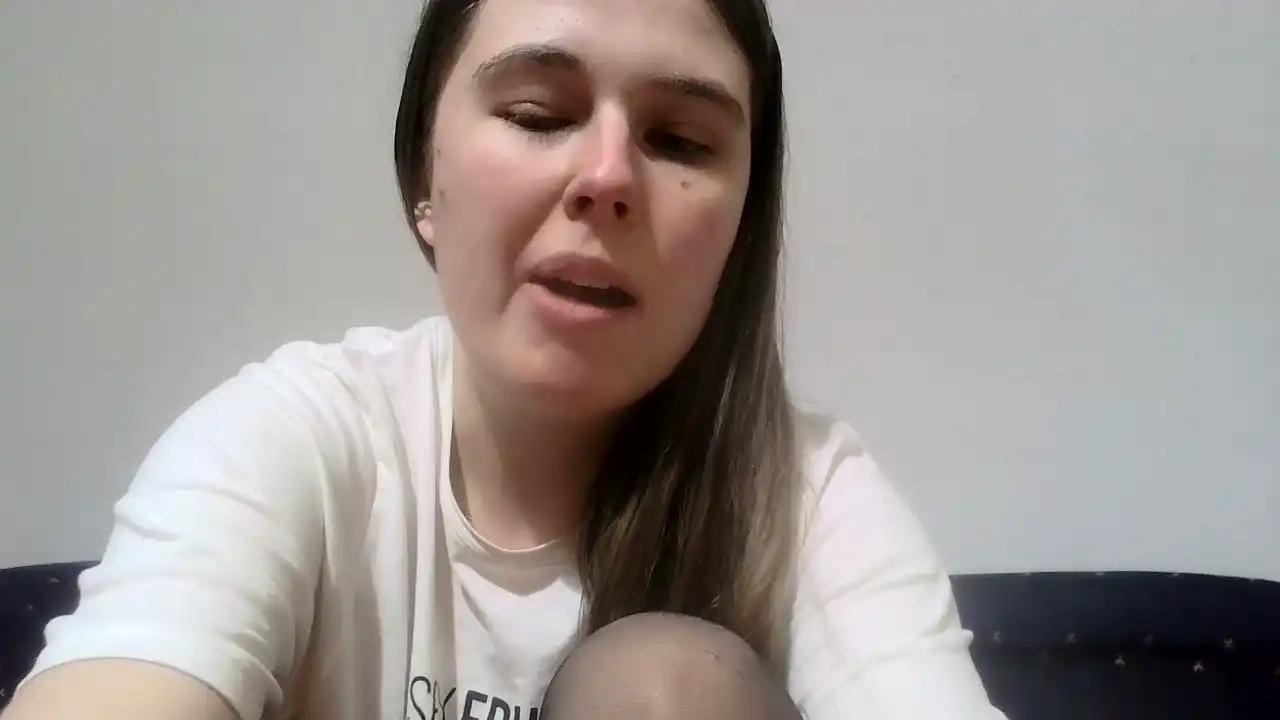 Podnieconaona19_ – [Showup] Anal Live Show Blowjob – 2025-04-18 08:11:51