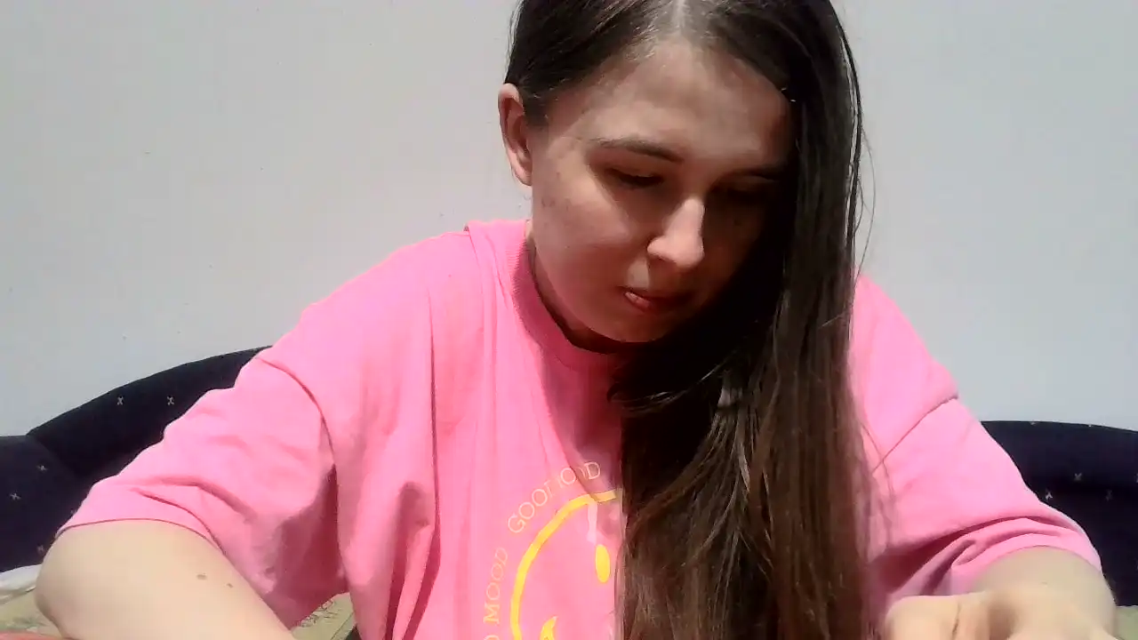 Podnieconaona19_ – [Showup] Huge Gets Dirty Live Show – 2025-08-11 21:18:00