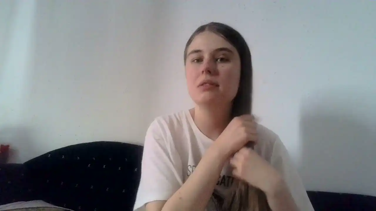 Podnieconaona19_ – [Showup] Naughty Mfc Share Lovense – 2025-10-28 13:50:43