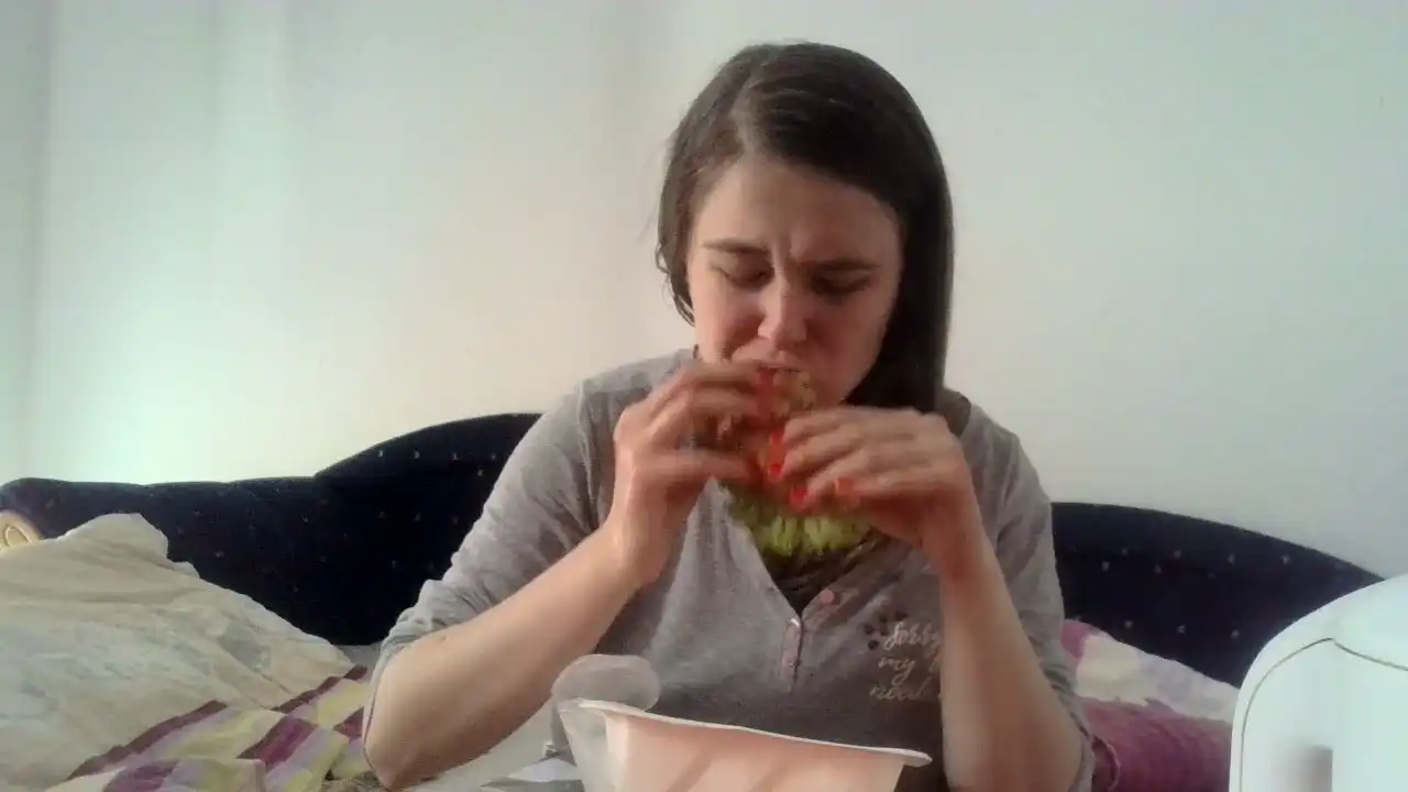 Podnieconaona19_ – [Showup] Sweet Model Lovense Privat Zapisi – 2025-07-27 19:32:42