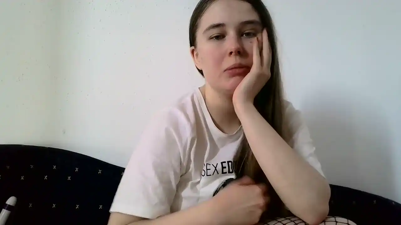 Podnieconaona19_ – [Showup] Onlyfans Pvt Hidden Show – 2025-05-24 07:13:19