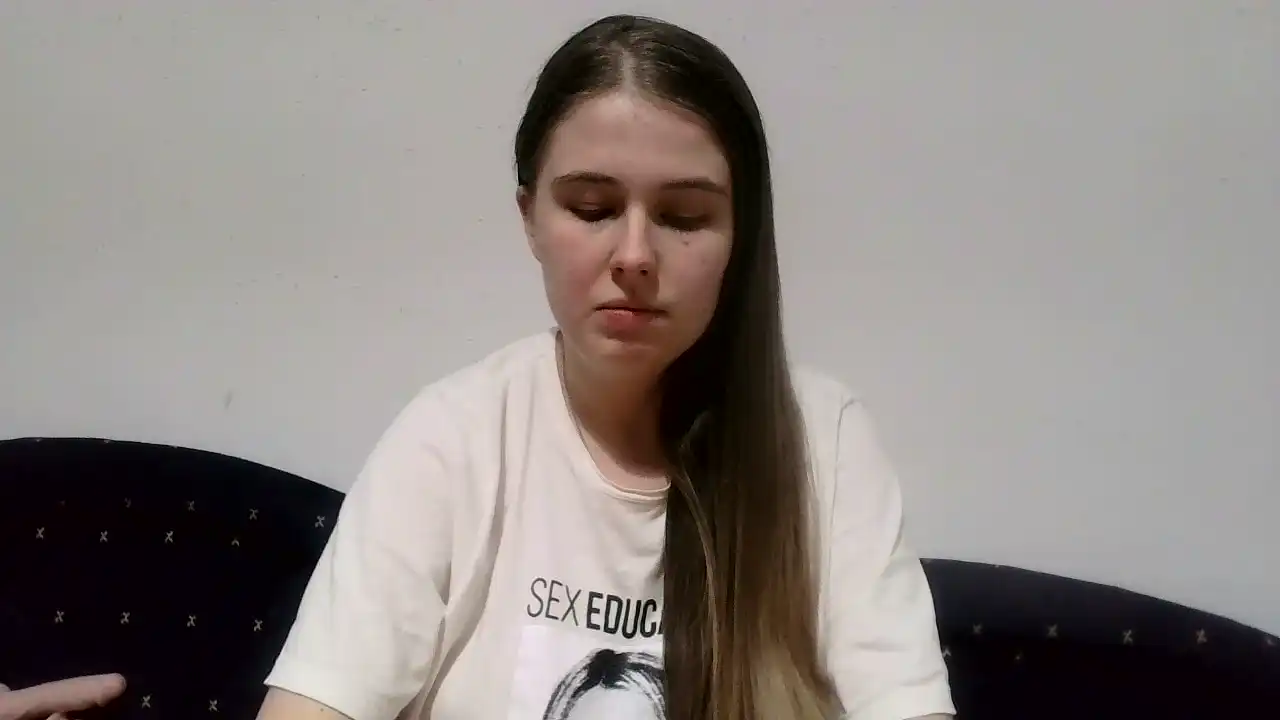 Podnieconaona19_ – [Showup] Spy Video Russian Girl Cam Clip – 2025-01-15 09:01:27