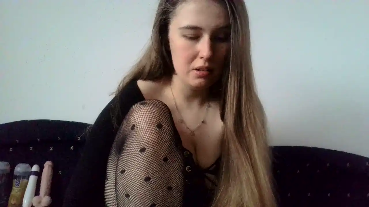 Podnieconaona19_ – [Showup] Wild Babe Naughty Big-ass – 2025-06-25 05:26:56