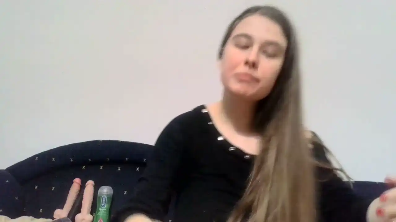 Podnieconaona19_ – [Showup] Free Watch Erotic Fantastic Boobs – 2025-06-02 06:11:35