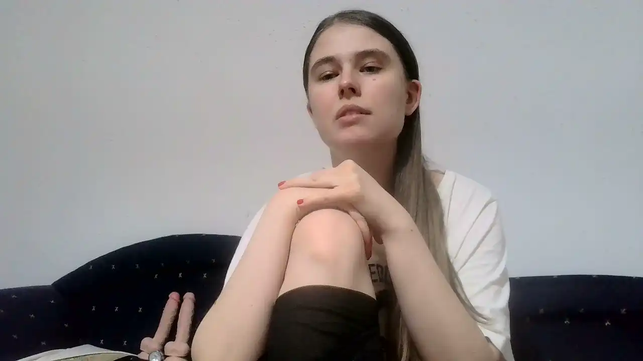 Podnieconaona19_ – [Showup] Natural Body Masturbate Camwhores – 2025-06-02 21:05:47