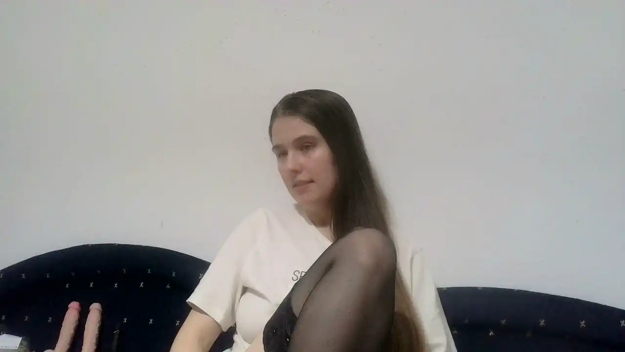 Podnieconaona19_ – [Showup] Pvt Camwhores Natural Body – 2025-03-13 02:45:43