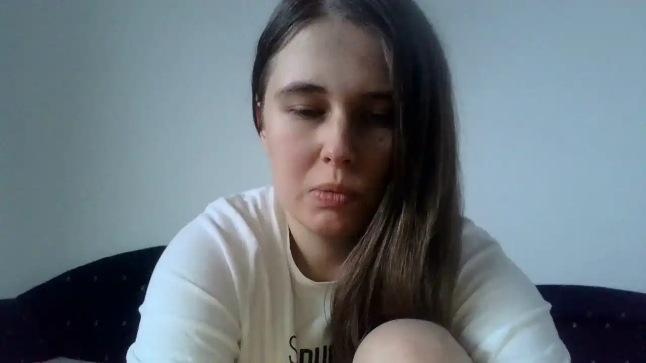 Podnieconaona19_ – [Showup] Live Show Recording Slut – 2025-02-01 23:52:43