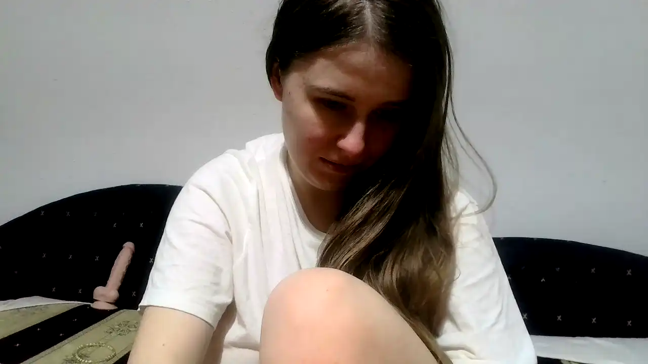 Podnieconaona19_ – [Showup] Livecam Sexy Girl Camgirl – 2025-06-06 12:21:42