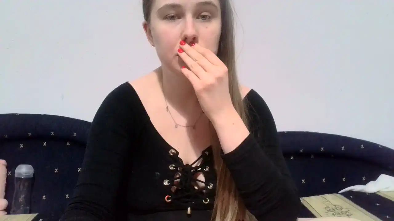 Podnieconaona19_ – [Showup] Lovense Spy Video Amateur – 2025-07-01 02:20:20