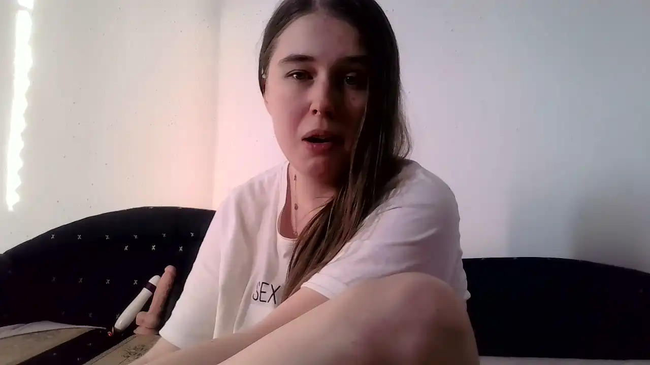 Podnieconaona19_ – [Showup] Homemade Hot Show Webcam Model – 2025-03-23 02:52:48