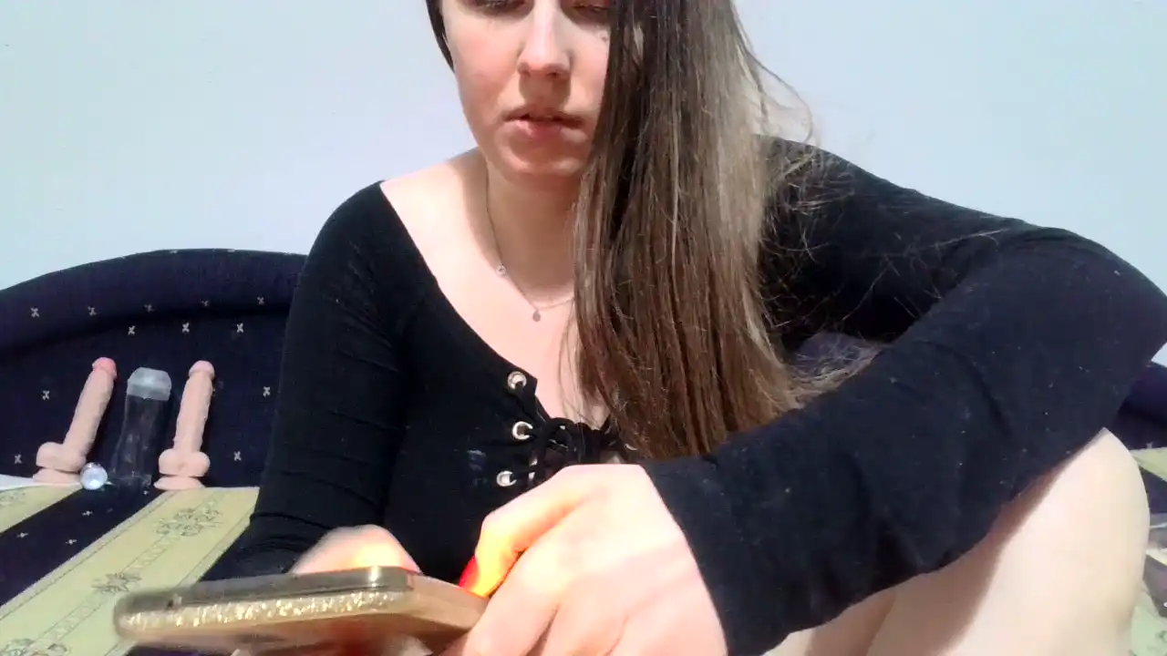 Podnieconaona19_ – [Showup] Xxxvideo Spy Video Roleplay – 2025-06-19 04:58:26