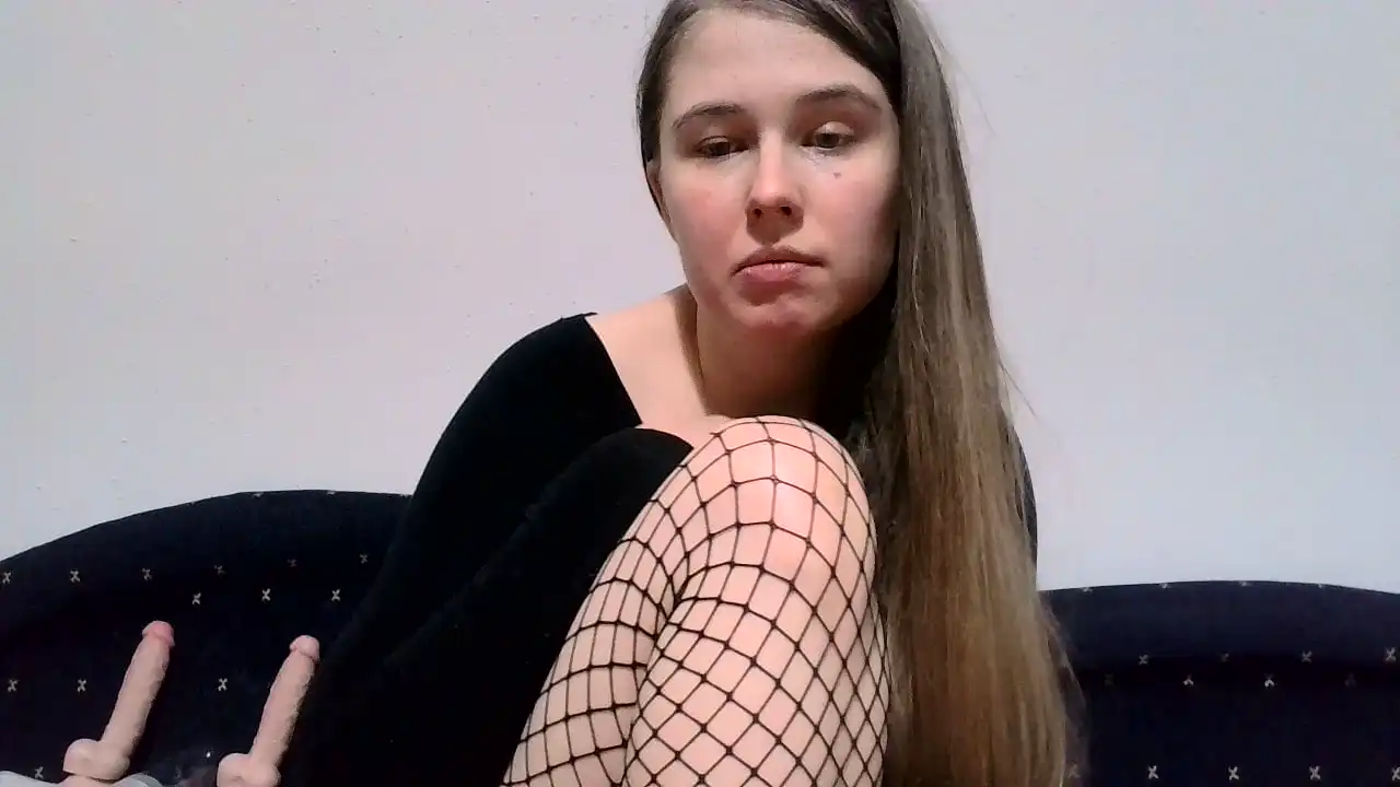 Podnieconaona19_ – [Showup] Beautiful Hot Show Shaved – 2025-03-07 17:16:20