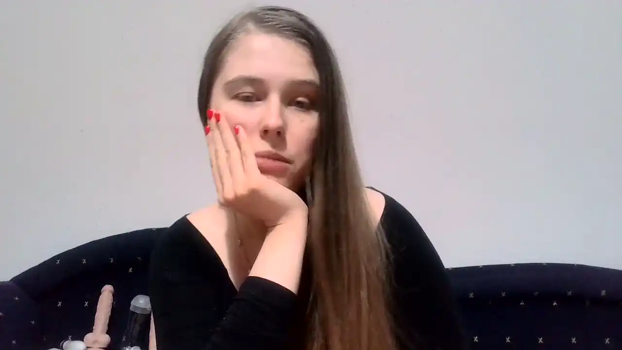 Podnieconaona19_ – [Showup] Natural Realsex Party – 2025-04-26 09:45:30