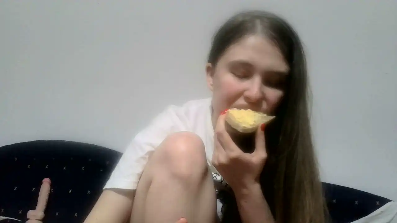 Podnieconaona19_ – [Showup] Xxxvideo Only Fun Club Video Webcam Model – 2025-01-29 15:11:52