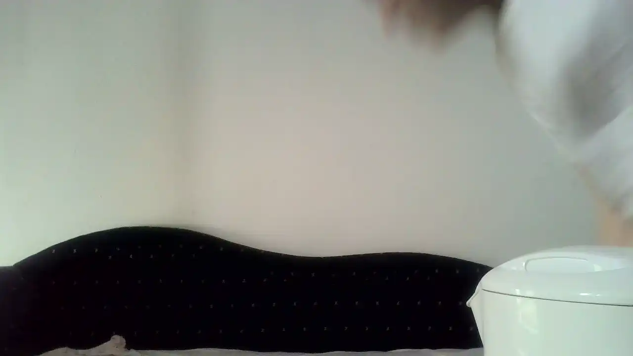 Podnieconaona19_ – [Showup] Ass Hot Parts High Qulity Video – 2025-07-28 15:05:26
