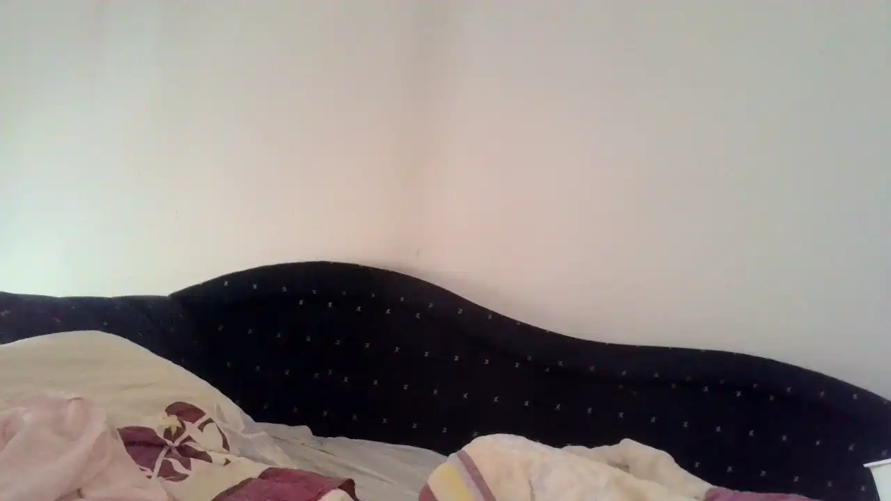 Podnieconaona19_ – [Showup] Naughty First Time Surprise – 2025-06-29 23:28:13