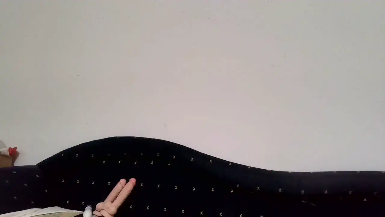 Podnieconaona19_ – [Showup] Only Fun Club Video Panties Tru Private – 2025-03-11 17:43:41