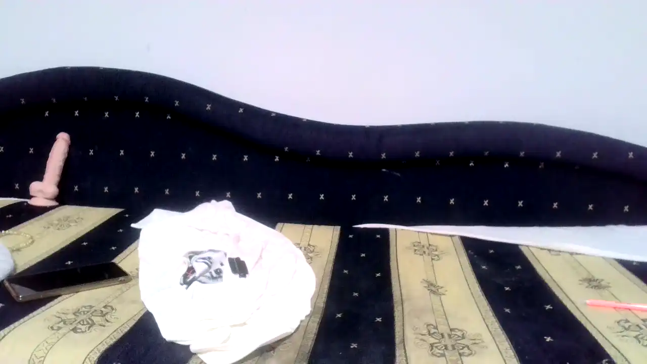 Podnieconaona19_ – [Showup] Cam Clip Ticket Show Friendly – 2025-06-20 20:06:32
