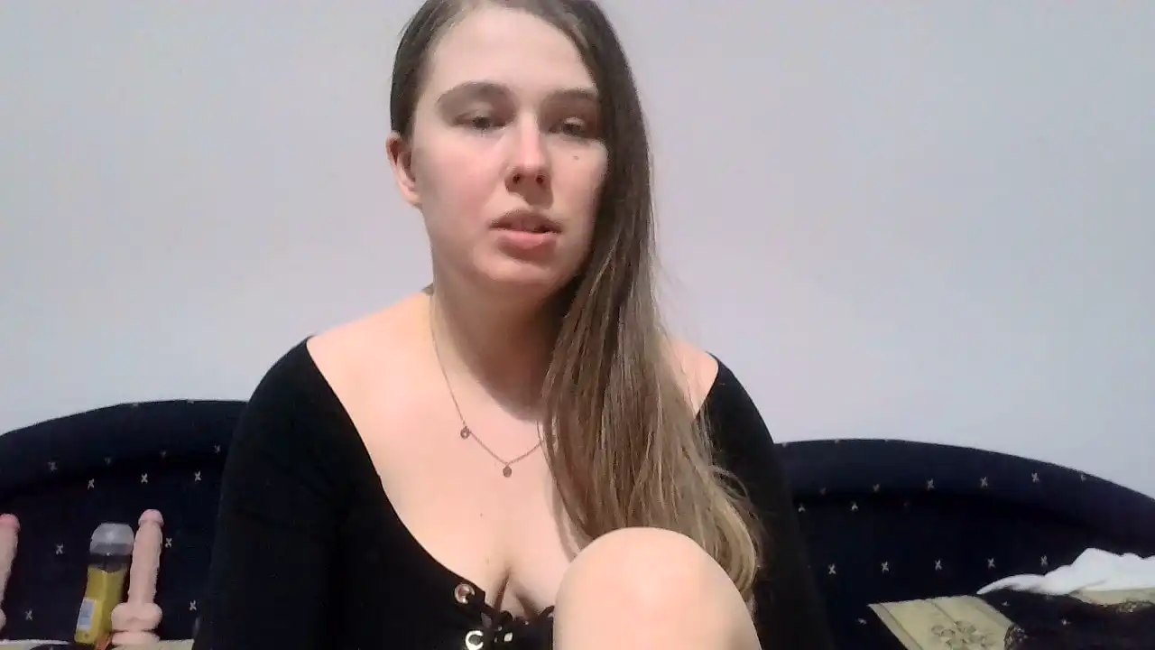 Podnieconaona19_ – [Showup] College Girl Finger Hottest Webcam Babe – 2025-02-23 08:20:34