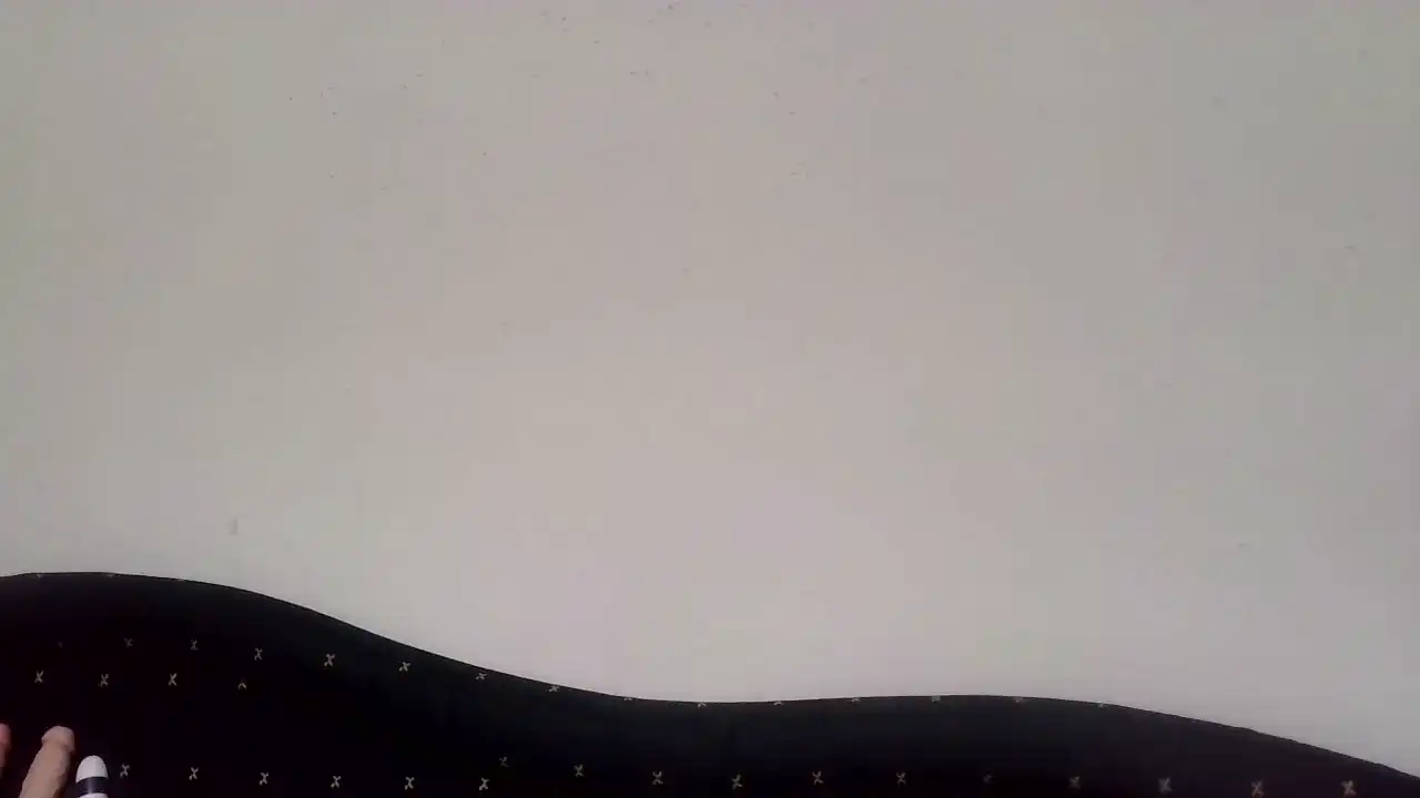 Podnieconaona19_ – [Showup] Porn Live Chat Crazy Goal Webcam Model – 2025-04-10 18:23:33