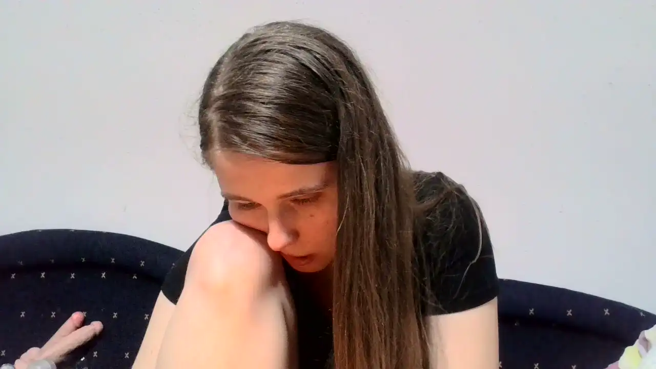 Podnieconaona19_ – [Showup] Porn Live Chat Playing On Live Webcam Ass – 2025-03-07 07:13:58