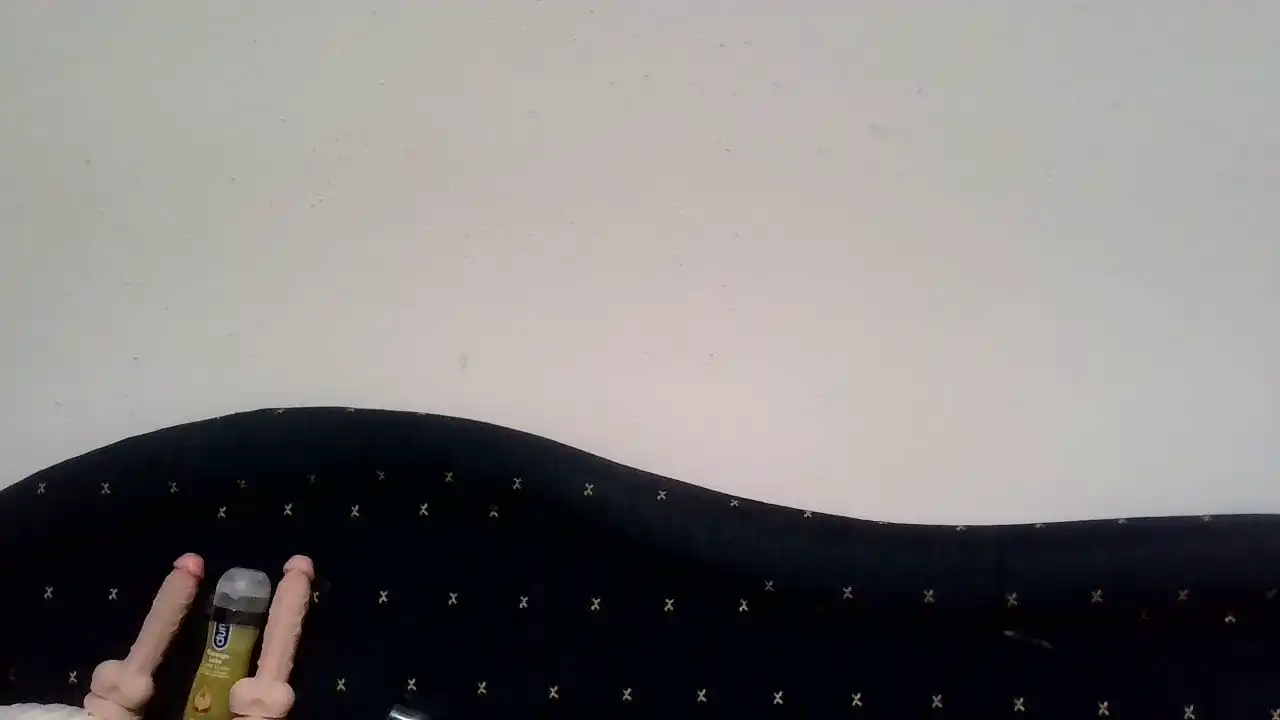 Podnieconaona19_ – [Showup] Creamy Show Camgirl Best – 2025-01-12 09:07:47