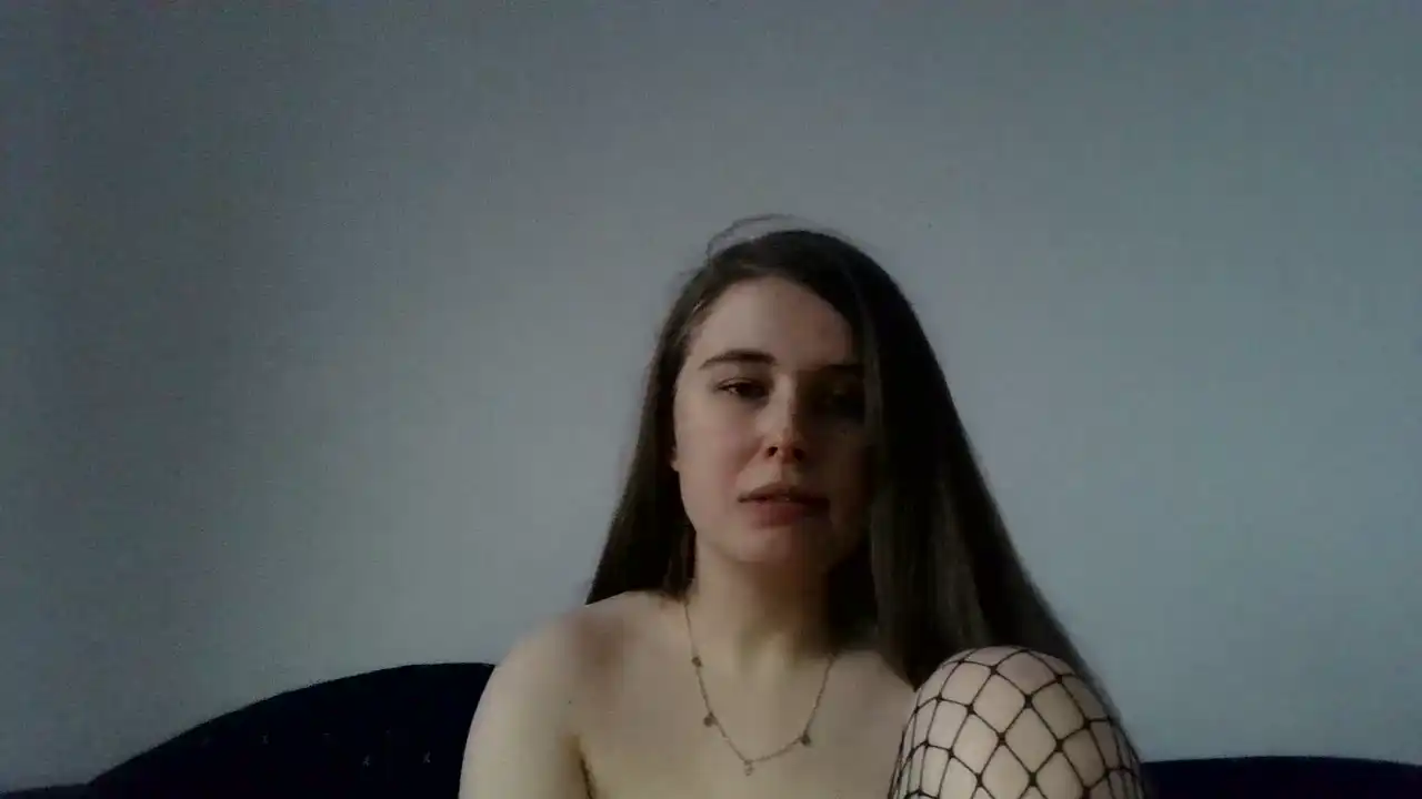 Podnieconaona19_ – [Showup] Only Fun Club Video Hot Parts Roleplay – 2025-04-07 20:55:49