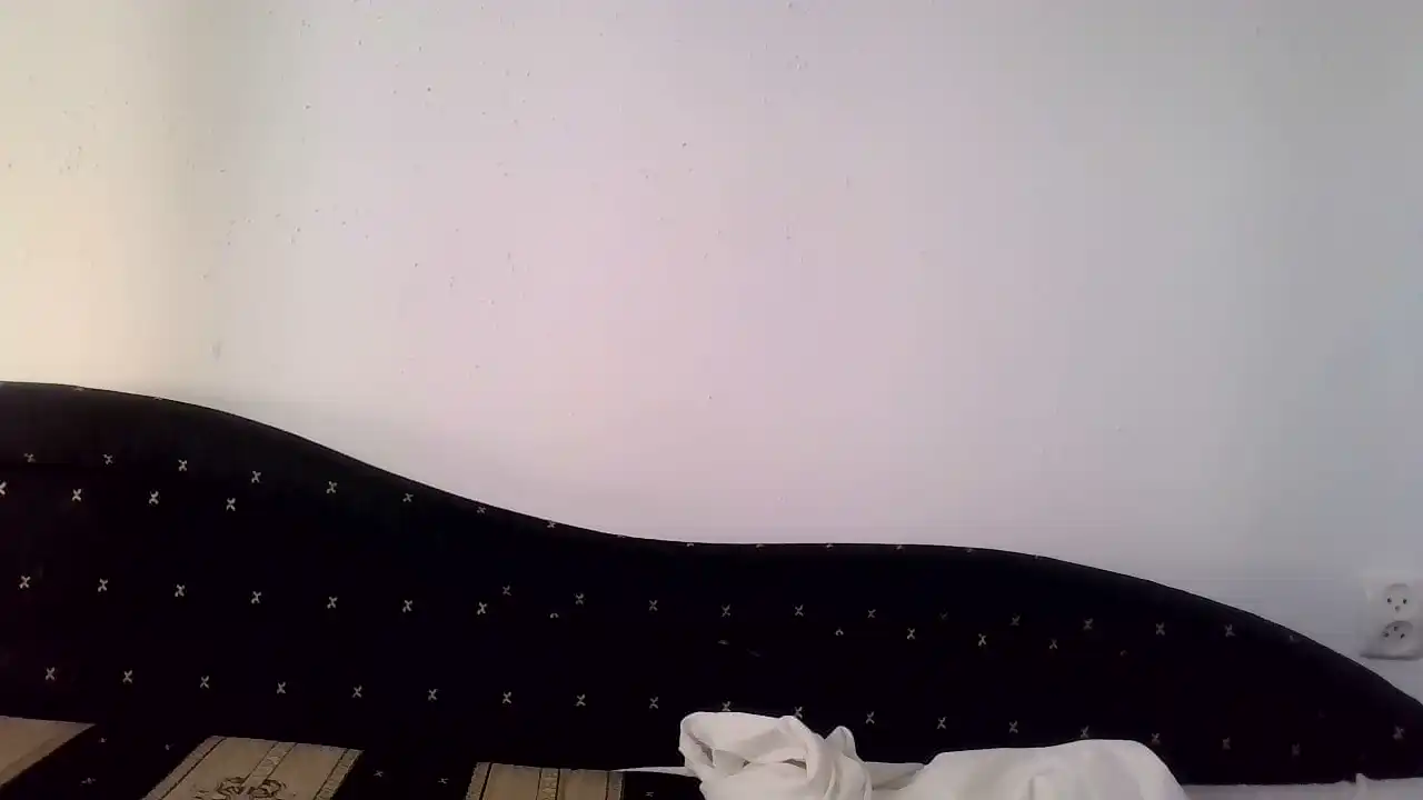 Podnieconaona19_ – [Showup] Creamy Show Chica Camwhores – 2025-08-09 05:10:00